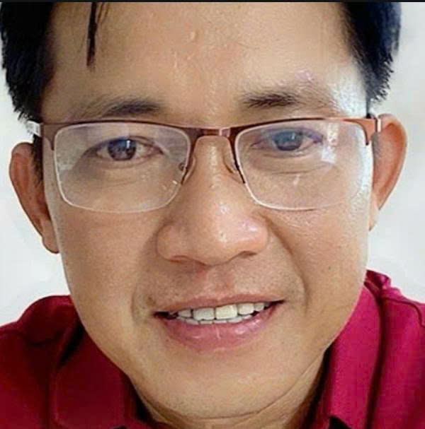 Giám đốc