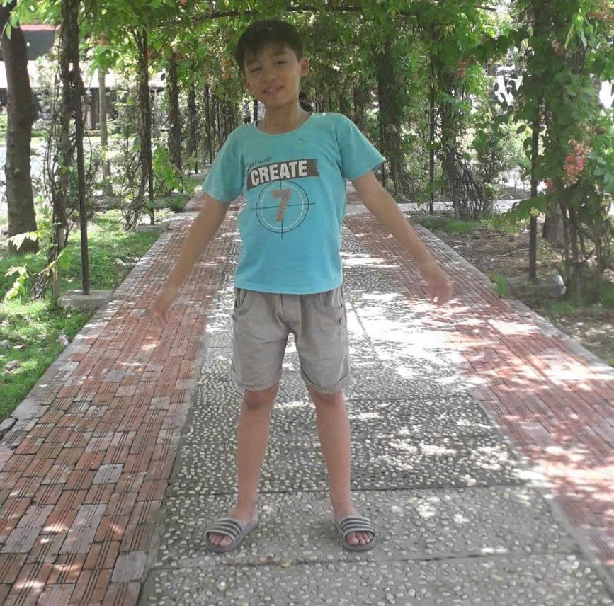 Võ Văn Tươi